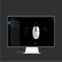 Logitech Mysz G203 Lightsync