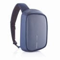 XD DESIGN PLECAK BOBBY SLING NAVY P/N: P705.785