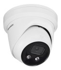 Kamera IP Hikvision DS-2CD2346G2-ISU/SL