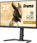 Monitor 27 cali GB2795HSU-B1 0.2ms, VA, DP, HDMI, 280Hz