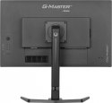 Monitor 27 cali GB2795HSU-B1 0.2ms, VA, DP, HDMI, 280Hz