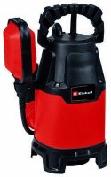 Pompa zanurzeniowa GC-DP 3325 EINHELL