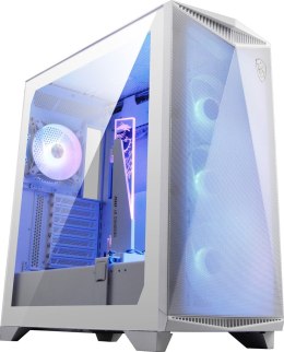 Obudowa MSI MPG GUNGNIR 300R AIRFLOW WHITE