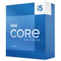 Procesor Intel Core i5-13600K 5.1 GHz LGA1700