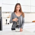 Blender ręczny Black+Decker BXHBA1500E (1500W) (WYPRZEDAŻ)