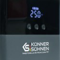 KÖNNER & SÖHNEN URZĄDZENIE ROZRUCHOWE JSP-1200