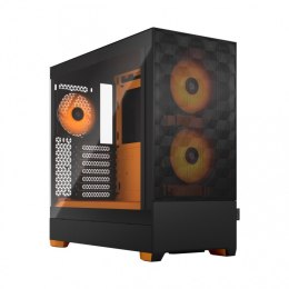 Obudowa Midi Tower FRACTAL FD-C-POR1A-05