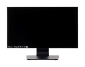 MONITOR IIYAMA DOTYKOWY LED 21,5" T2252MSC-B2