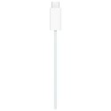 Kabel Apple Magnetic MT0H3ZM/A USB-C 1m do ładowania Apple watch podłączany magnetycznie