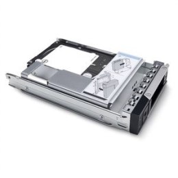 DELL 400-ATJM dysk twardy 1,2 TB 10000 RPM 2.5