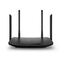 Router/modem TP-Link Archer VR300