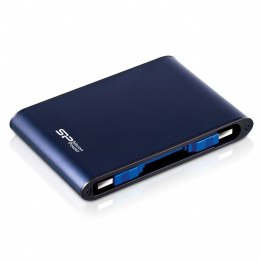 ARMOR A80 1TB USB3.0 PANCERNY / wibro/pyło/wstrząso i wodoodporny