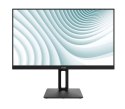 Monitor PRO MP271AP 27 cali /LED/FHD/Flat/100Hz/Black