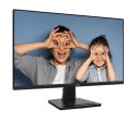 Monitor PRO MP275 27 cali /LED/FHD/Flat/100Hz/Black