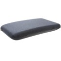 CLASSIC BAMBOO pillow marki QMED