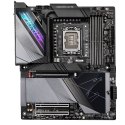 Płyta główna GIGABYTE Z790 AORUS MASTER X LGA1700 EATX