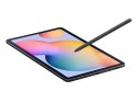 Samsung Galaxy Tab S6 Lite P620 4/128GB WiFi Grey