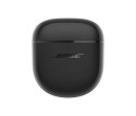 Słuchawki Bose QuietComfort Earbuds II Triple Black