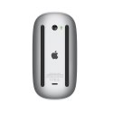 Apple Magic Mouse