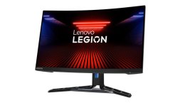 Lenovo Legion R27fc-30 27