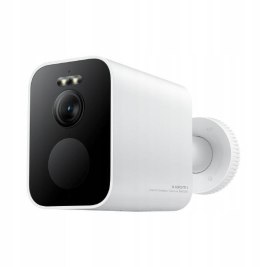 Xiaomi Outdoor Camera BW500