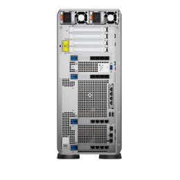 Serwer DELL PowerEdge T560 (32GB /480GB SSD )