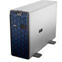 Serwer DELL PowerEdge T560 (Xeon Silver 4410Y /16GB /4TB )