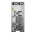 Serwer DELL PowerEdge T560 (Xeon Silver 4410Y /16GB /4TB )