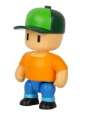 STUMBLE GUYS - 11,5 CM - ZESTAW 2 FIGUREK VER.A