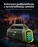 Głośnik Soundcore Boom 2 Plus Zielony