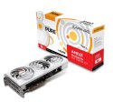 Karta graficzna SAPPHIRE RADEON RX 7800 XT PURE GAMING OC 16GB GDDR6 (11330-03-20G)