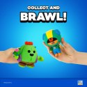 BRAWL STARS S1 ACTION FIGURES 11cm - LEON