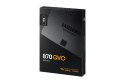 Dysk SSD Samsung 870 QVO 1TB (MZ-77Q1T0BW)