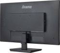 Iiyama ProLite monitor komputerowy 68,6 cm (27") 1920 x 1080 px Full HD LED Czarny