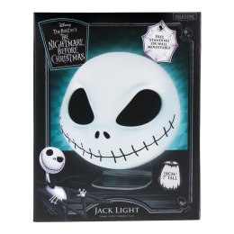 PP TNBC JACK MASK LIGHT