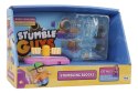 STUMBLE GUYS S2 STUMBLING BLOCKS - VER.D