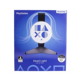 PP PLAYSTATION HEAD LIGHT