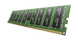 Pamięć SAMSUNG (RDIMM/DDR4/16 GB/2666MHz/1.2V/19 CLCL/SINGLE)