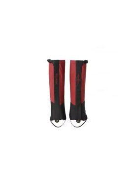 Stuptuty snow leopard l cnk2450ds011-red NATUREHIKE