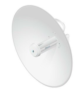 UISP Wireless airMAX 5 GHz Ubiquiti airMAX PowerBeam 5AC (PBE-5AC-Gen2-EU)