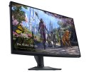 Monitor AW2725QF 27.0 cali NVIDIA G-Sync Compatible IPS Dual-Resolution/4K 180Hz/FHD 360Hz/16:9/DP/HDMI/USBC/USB/3Y