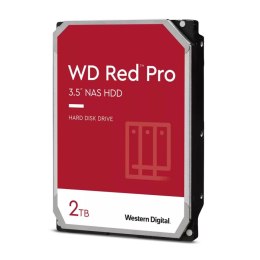 Dysk twardy WD PRO 14 TB 3.5