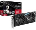 Karta graficzna ASROCK Radeon RX 7900 GRE CHALLENGER 16 GB OC GDDR6 (RX7900GRE CL 16GO)