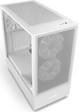 Obudowa Midi Tower NZXT CC-H51FW-R1