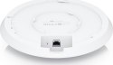 Ubiquiti Unifi U6-Enterprise Wifi-6