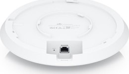 Ubiquiti Unifi U6-Enterprise Wifi-6