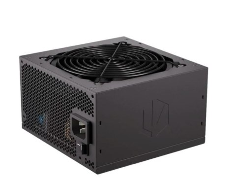 Zasilacz PC ENDORFY 750W EY7A008