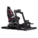 Zestaw Next Level Racing GTElite Motion NLR-E013