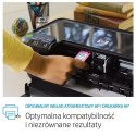 HP 935XL oryginalny wkład atramentowy purpurowy XL