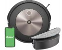 Robot sprzątający iRobot Roomba Combo j5 (j517640)